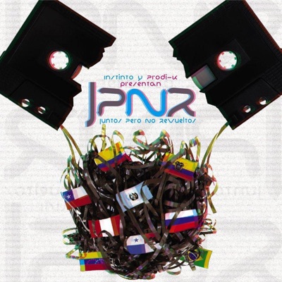 Jpnr
