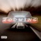 Zooming! - Nec16 lyrics