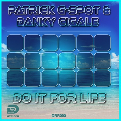 Do it (for Life) - Single