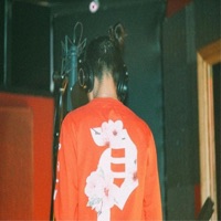 Coochie Fire - Single - Danky Frxnkie
