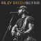 Better Than Me - Riley Green lyrics