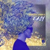 Easy - Single