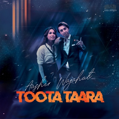 Toota Taara - Single