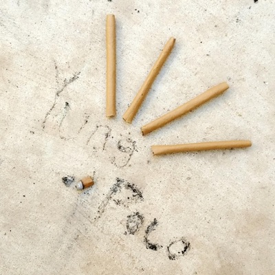 Coast to Coast - Single