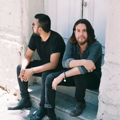 Listen to Allegro, watch music videos, read bio, see tour dates & more!