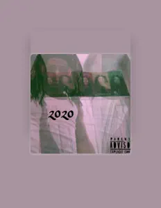 Poslechněte si interpreta Tfekelo, sledujte hudební videa, přečtěte si životopis, podívejte se na data turné a další informace.