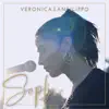 Verónica Sanfilippo - Sopla