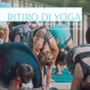 Ritiro di yoga: musiche rilassanti buddiste e indiane per trovare la pace interiore