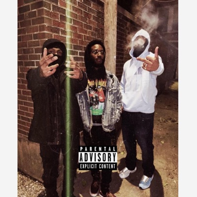 Graa - Single