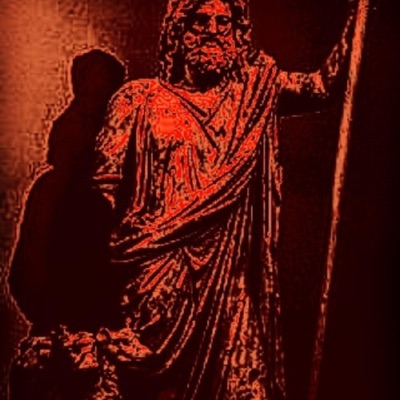 Mania Stream Freestyle V2 - Single