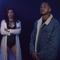 Pardon - Lefal lyrics