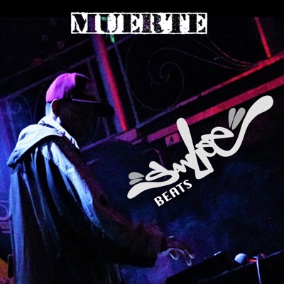 Muerte - Single