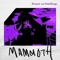 Mammoth - Rocksalt And PowerRanger lyrics