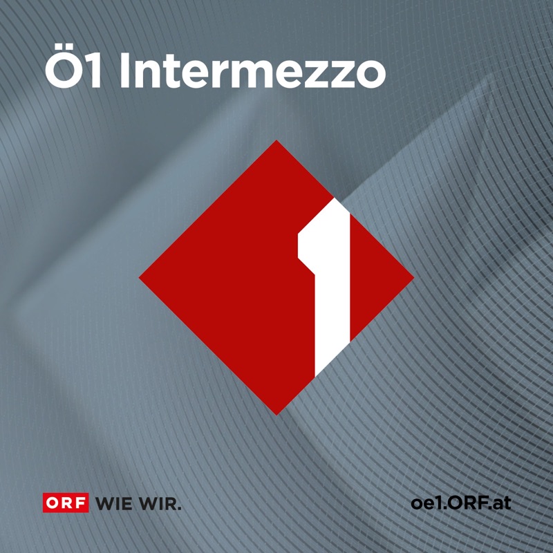 Ö1 Intermezzo