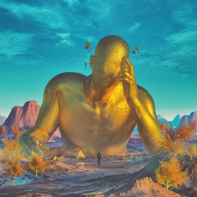 Reverie - Single