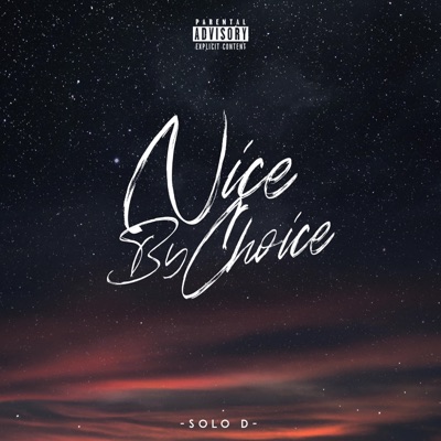 NiceByChoice - Single