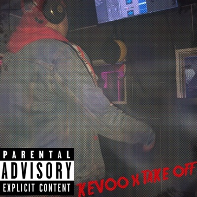 Take Off - Single