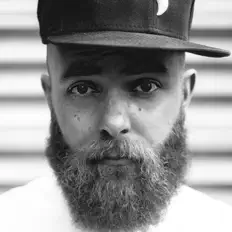 Listen to Outgang, watch music videos, read bio, see tour dates & more!