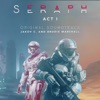 Seraph Act I (Original Soundtrack)