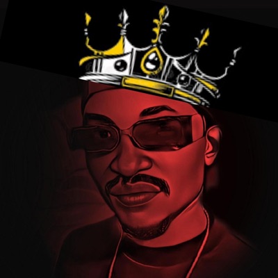 Prayer is the Power - EP