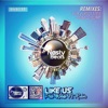 Like Us (feat. Rubix) [Remixes] - Single