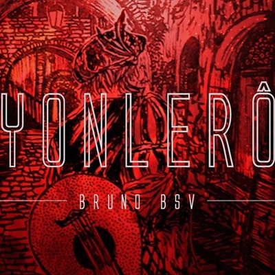 Yonlerô, o Conto do Rei Midas - Single