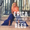 Standing at the Gates - Single
