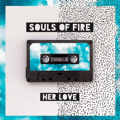 Her Love - Single