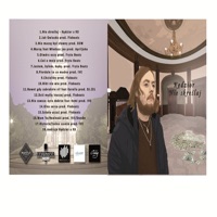 Nie Skreślaj - Kędzior