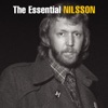 Harry Nilsson