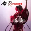Elsa Rios - Maldito Embustero