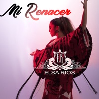 Elsa Rios - Maldito Embustero