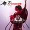 Las Cabronas (feat. Diana Reyes) - Elsa Rios lyrics