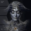 Kashmir cover art