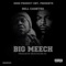 Big Meech - Dell Cashtro lyrics