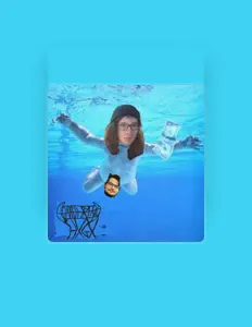 Listen to HomoGrind, watch music videos, read bio, see tour dates & more!