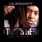 Bad (That's Her) [feat. Stuey Rock] - Lil Scrappy & Stuey Rock lyrics