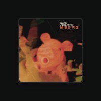 Matei Jordache