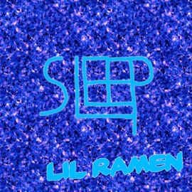 Sleep Lil Ramen