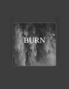 Listen to Negative Bravo, watch music videos, read bio, see tour dates & more!