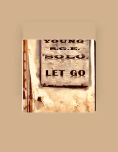 Escucha a Young S.G.E. Solo, mira vídeos musicales, lee la biografía, consulta fechas de giras y mucho más.