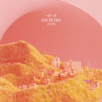 Day By Day - Single - JSore