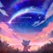 Ha@Ppy S@Mmer V@C@Tion!! (Kohaxy Remix) - kohaxy lyrics