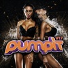 Bette Davis Eyes (HappyTech Remix)