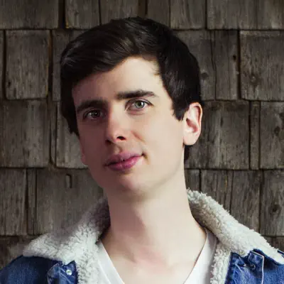 Listen to Tye Dempsey, watch music videos, read bio, see tour dates & more!