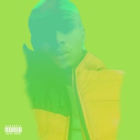 Detention - Single - ABY$s