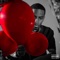 Ruin Me. (feat. Mynd) - Ejay Mallard. lyrics
