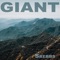 Giant - Srebbs lyrics