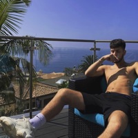 Shots - Single - FYB Taner