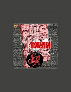 Sello Rojoを聴いたり、ミュージックビデオを鑑賞したり、経歴やツアー日程などを確認したりしましょう！